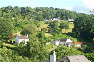 Towards Bradley Hill